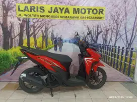 Vario 125 sangat terawat