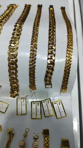 Terima Jual Beli Emas,Logam Mulia Dan Berlian Dengan Harga Tertinggi