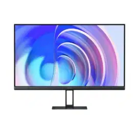 Monitor Xiomi A241