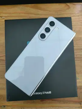 Samsung galaxy fold 5