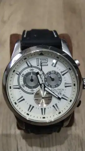 Jam Tangan Pria