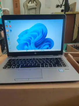 Jual cepat core i5 RAM 8Gb