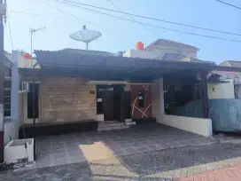 Rumah Strategis di Perumahan Elite Pondok Permai Colomadu