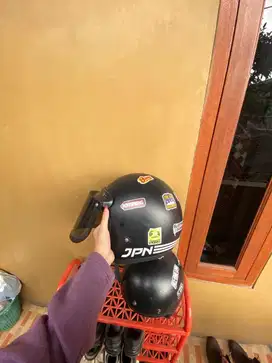 Helm Bogo JPN SNI