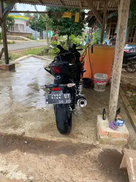 R15 v4 tahun 2022