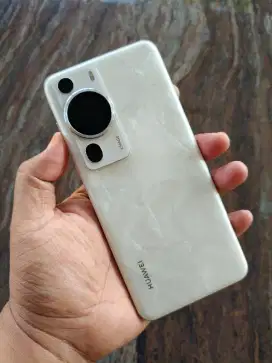 Huawei P60 Pro 8/256 imei permanen