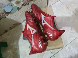 Mizuno morelia neo III elite