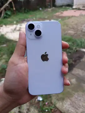 Iphone 14 128GB