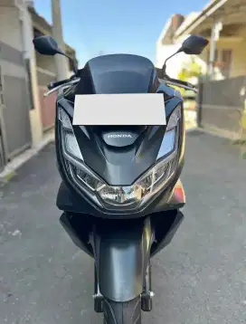 Honda PCX 160 ABS 2023