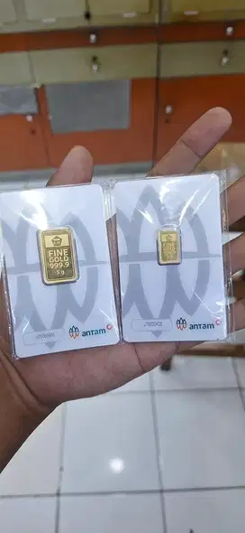 Terima Jual Beli Emas,Logam Mulia Dan Berlian Dengan Harga Tertinggi