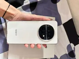 Oppo Find N5 Fold 512gb