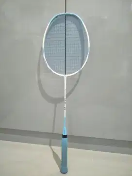 Open Price 700 Senar Ultimax Japan