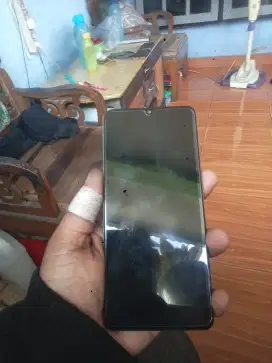 Samsung Galaxy A31 6/128