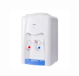 Dispenser Miyako Murah