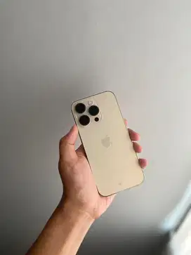 IPhone 14 pro 128GB
