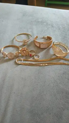 Terima Jual Beli Emas,Logam Mulia Dan Berlian Dengan Harga Tertinggi