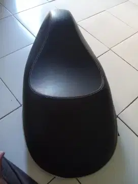 jok Vespa Sprint 150 I-GET ABS
