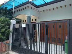 Rumah Bagus disewakan