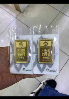 Terima Jual Beli Emas,Logam Mulia Dan Berlian Dengan Harga Tertinggi