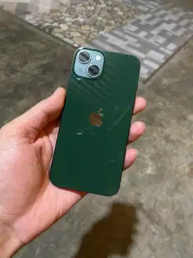 iPhone 13 256gb (iBox)