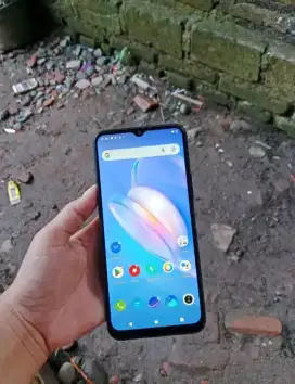 Vivo y12s Ram 3/32GB