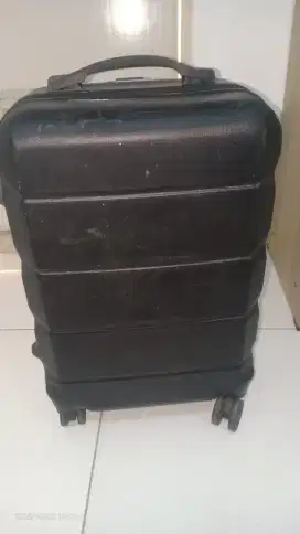 Koper 20 inch masih bagus