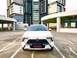 Hyundai Stargazer 2023 Bensin
