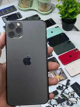 Jual sparepart dan service iphone bs cod