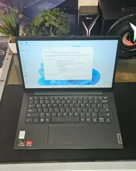 Laptop Dell Latitude 3420