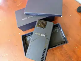 ASUS ROG Phone 9 FE 12/256 LIKENEW
