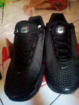 Nike air max dn