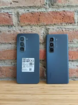 Infinix Hot 50 Pro Plus 8/256GB Helio G100 Amoled Fingerprint Note 50