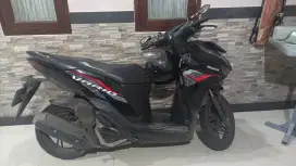 VARIO 125 tahun 2023