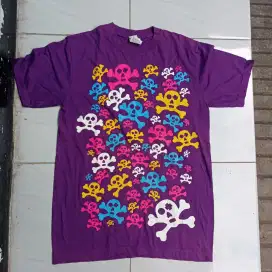 Kaos music thanabat original