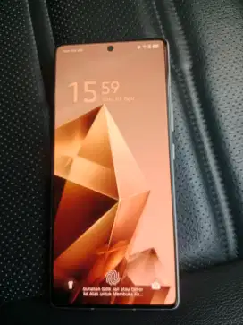 Infinix note 50 pro