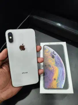 iphone xs 256gb bisa tukar tambah