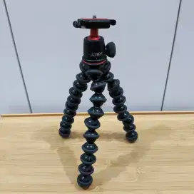 JOBY Gorillapod 3K Kit Tripod