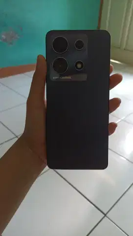 Infinix Note 30 pro