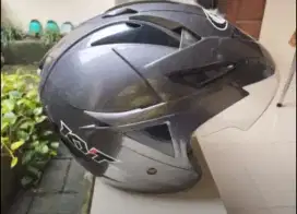 Helm KYT Scorpion
