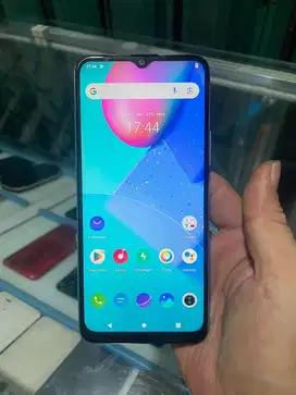 Vivo Y12s LTE 3/32GB Second Ex Resmi Normal Pemakaian Bisa TT