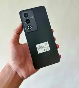 Oppo A3 Pro 5G 8+8/256