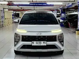 HYUNDAI STARGAZER 1.5 PRIME 2023 MATIC