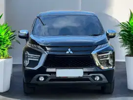 Mitsubishi Xpander 1.5 Ultimate AT

Th : 2023