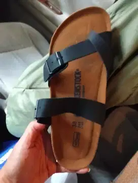 Birkenstock Sandal New