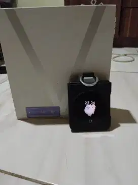 Techno Phantom V Flip