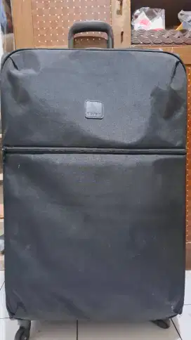 Tas koper TRIPP ukuran 28 inch