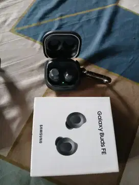 Samsung Galaxy Buds FE