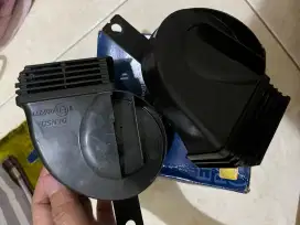 KLAKSON KEONG DENSO