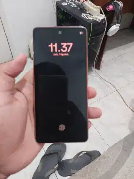 Samsung A53 5G 8 / 256