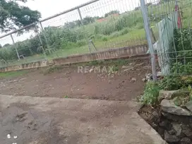 Dijual Tanah Luas Untuk Pabrik 2,1ha di Tangerang